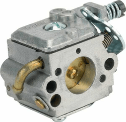 Pièces agricoles - Jardin et forêt pièce origine - Carburateur