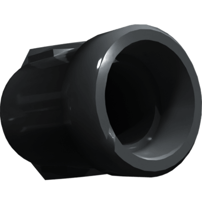 Pièces agricoles - Pièce divers - HF-EWV_18L_45°