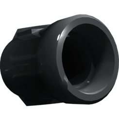 Pièces agricoles - Pièce divers - HF-EWV_18L_45°