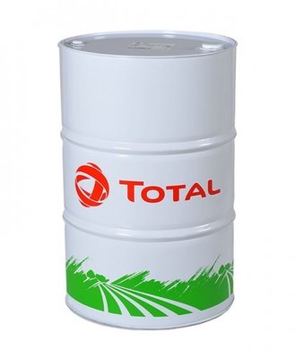 Produits pétroliers - Huile multifonctionnelle - FUT 208 LITRES HUILE DYNATRANSMPX