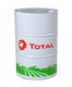 FUT 208 LITRES HUILE DYNATRANSMPX