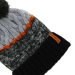 Vêtements et protections - Vêtement  - BONNET LAINE