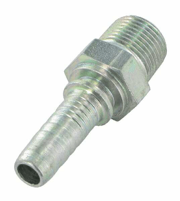 Pièces agricoles - Hydraulique - Raccord à sertir DN32-MC1"1/4