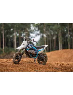 Materiels - Moto - Moto CF MOTO CF MOTO CX-2E