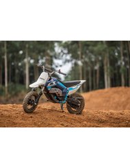Materiels - Moto - Moto CF MOTO CF MOTO CX-2E