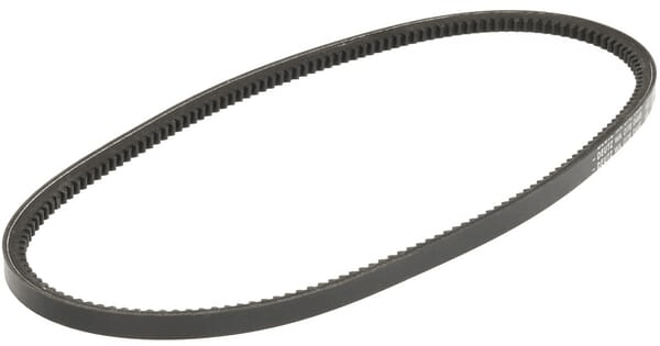 Pièces agricoles - TP pièce origine - Courroie trapézoïdale