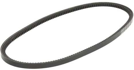 Pièces agricoles - TP pièce origine - Courroie trapézoïdale