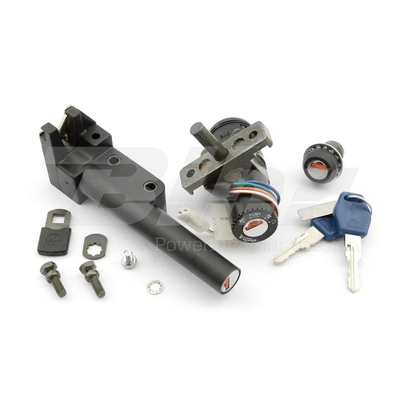 Pièces Quad & Motos - Electrique - Contacteur à clé V PARTS Aprilia