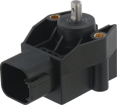 Pièces agricoles - Electricité - Capt. coin 360° CANopen