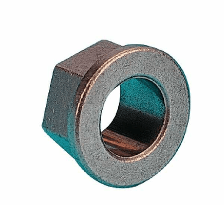 Pièces agricoles - Jardin et forêt pièce adaptable - Bague p/MTD 7480227