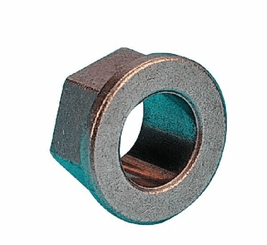 Pièces agricoles - Jardin et forêt pièce adaptable - Bague p/MTD 7480227
