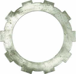 Pièces agricoles - Tracteur pièce origine - Disque d'entraînement