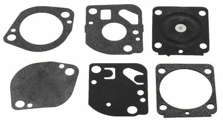 Pièces agricoles - Moteurs pièce adaptable - Membrane Kit