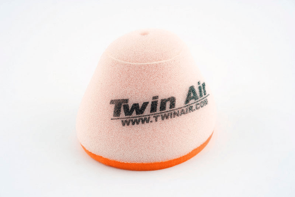 Pièces Quad & Motos - Moteur - Filtre à air TWIN AIR - 152010