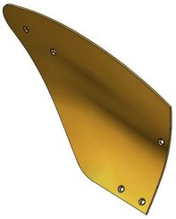 Pièces agricoles - Machines - Versoir D G35