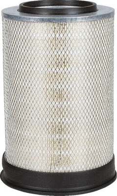 Pièces agricoles - Tracteur pièce origine - Filtre à air ext.