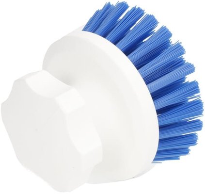 Pièces agricoles - Cloture,Jardin & Sylviculture - Brosse pour pots et bidon de traite