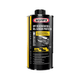 Régénérateur DPF &amp; protecteur de capteur NOx 1L