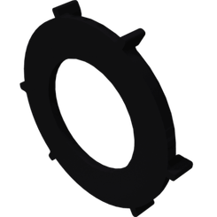 Pièces agricoles - Pièce divers - rondelle de blocage pour palier