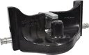 Pitonfix insert moulé W309 S30 Cramer