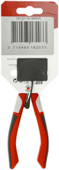 Outils - Outils divers - Pince multifonction 6en1 180mm