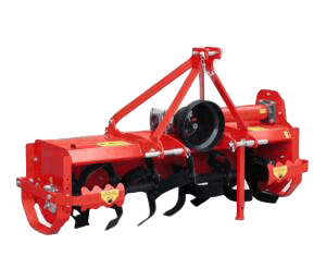 Materiels - Fraise rotative - Fraise rotative Colombia TANGO 105