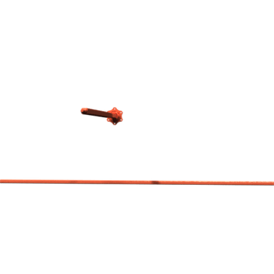 Pièces agricoles - Pièce divers - Pièce divers Kverneland A139009077