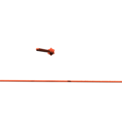 Pièces agricoles - Pièce divers - Pièce divers Kverneland A139009077