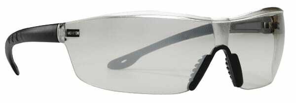 Vêtements et protections - Equipement - Lunette séc. Tactile in/outd.