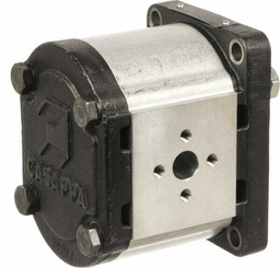 Pièces agricoles - Hydraulique - Pompe PLP 30.22-S0 83-E3 LED/EB