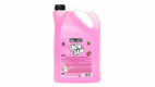 Mousse nettoyante MUC-OFF - 5L