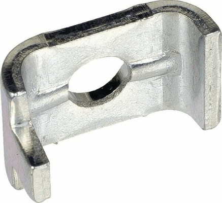 Pièces agricoles - Jardin et forêt pièce origine - Serre-câble