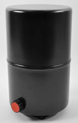 Pièces agricoles - Hydraulique - Reservoir 12 litres