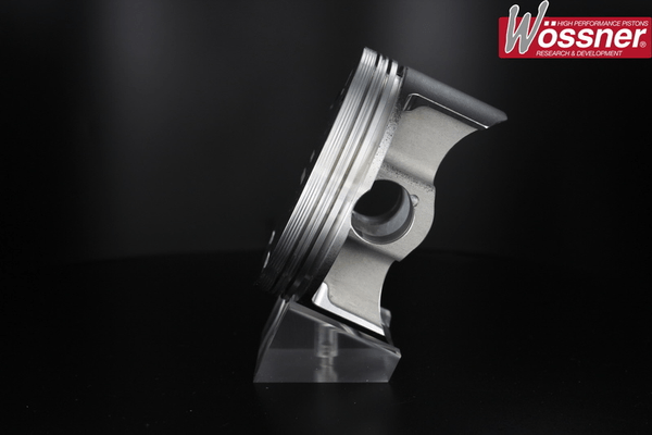 Pièces Quad & Motos - Moteur - Piston forgé WÖSSNER Pro Series