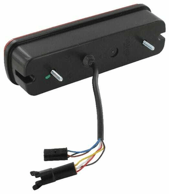 Pièces agricoles - Tracteur pièce origine - Feu arrière