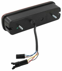 Pièces agricoles - Tracteur pièce origine - Feu arrière