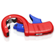 Coupe-tube DP50
