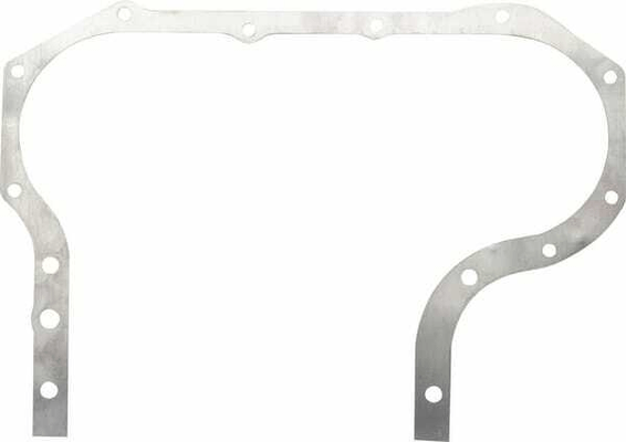 Pièces agricoles - Tracteur pièce origine - Joint d’étanchéité