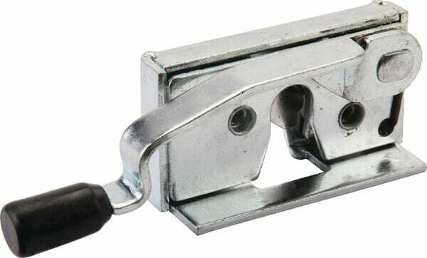 Pièces agricoles - Tracteur pièce origine - Serrure