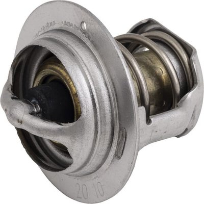 Pièces agricoles - Tracteur pièce origine - Thermostat