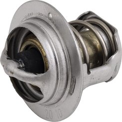 Pièces agricoles - Tracteur pièce origine - Thermostat