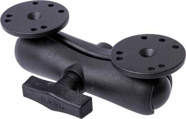 Pièces agricoles - Pièce Pulvérisateur - Kit de fixation complet RAMC