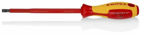Outils - Outils divers - Tournevis