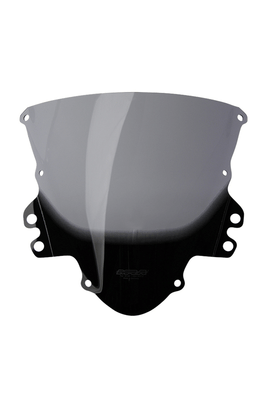 Pièces Quad & Motos - Equipement véhicule - Bulle MRA Racing R - Suzuki GSX-R1000