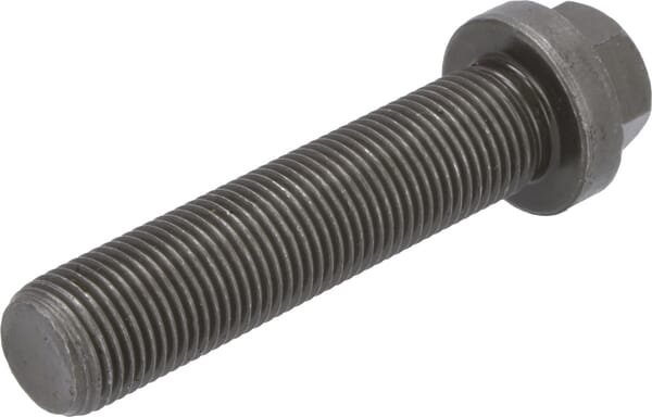 Pièces agricoles - TP pièce origine - Boulon à vis