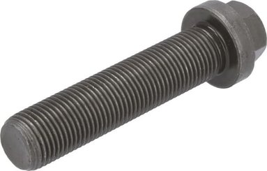 Pièces agricoles - TP pièce origine - Boulon à vis