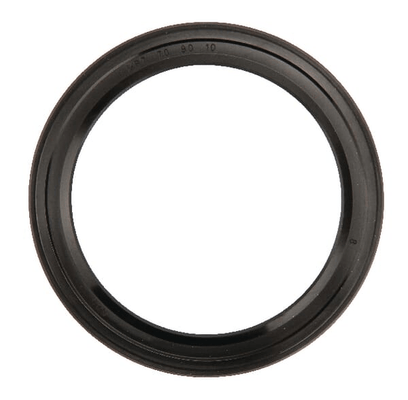 Pièces agricoles - Fertilisation & Lisier - Ring 70x90x10 mm