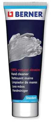 Chimie - Chimie divers - SAVON STANDARD TUBE 250ML