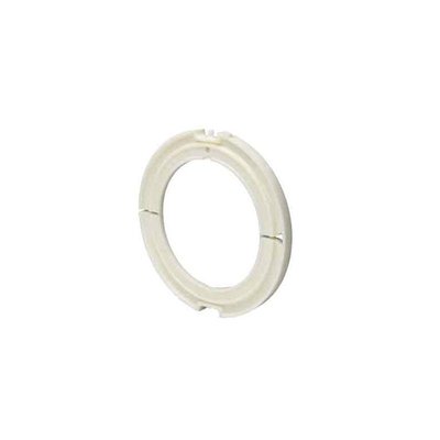 Pièces agricoles - Pièce divers - Bague pour bol homocinétique Bondioli série SFT S6