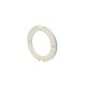 Bague pour bol homocinétique Bondioli série SFT S6